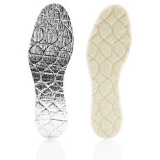 Winter Insoles - 40