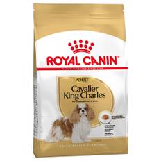Royal Canin Cavalier King Charles Adult - Ekonomipack: 2 x 7,5 kg