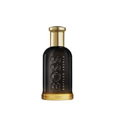 Boss Bottled Absolu Parfum Intense Eau de Parfum 100 ml Uomo