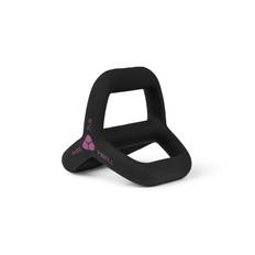 TRX YBell Neo Arc Plus 3.2 kg Ybells Black