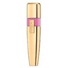 L'Oreal Caresse Lipgloss Eve