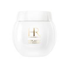 Helena Rubinstein Re-Plasty Age Recovery Day Cream 100 ml