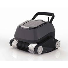Auto-støvsuger, Pool Robot Scooby - PoolOasen