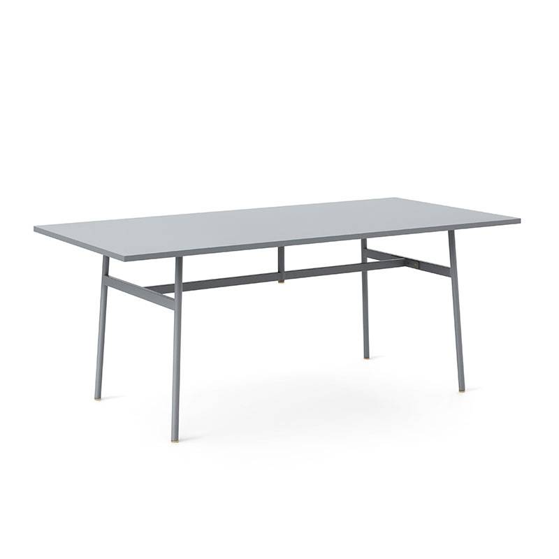 Lampefeber - Arigato - Kort Gulvlampe - Hvid