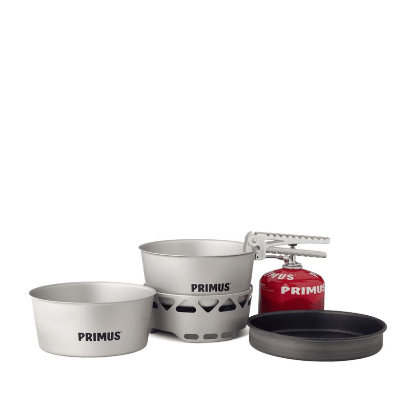 Primus Essentials Stove Set 2,3L