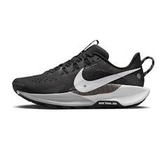 Nike Pegasus Trail 5 (Extra Wide) Herre