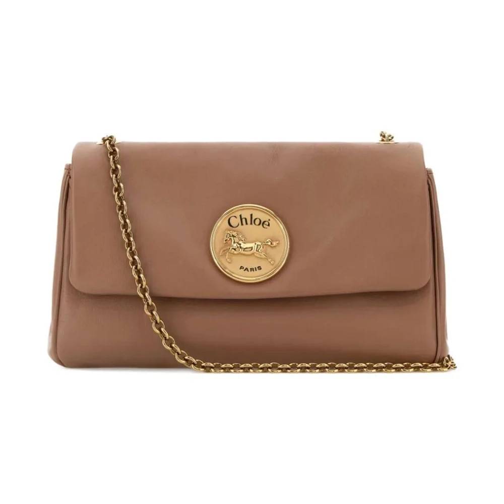 Chloé - Heritage Väska Väskor - Dam - ONE Size -