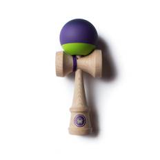 Sweets Kendamas Pro model - Matt Sweets