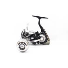 Daiwa Reel Spinning 23 Lexa LT4000D-CXH (8898)