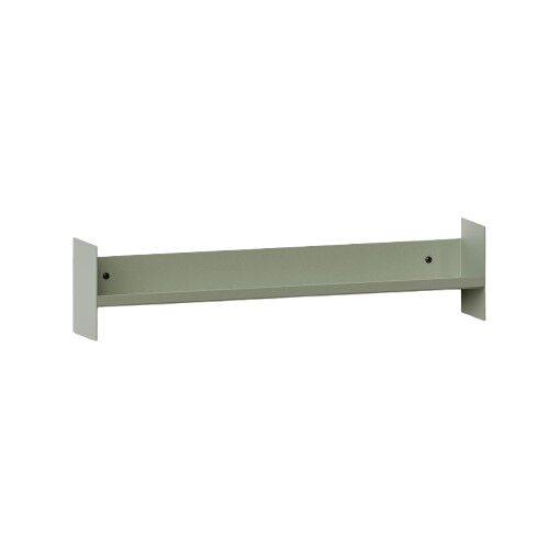 TipToe PLI Slim Hylde 60 cm Eucalyptus Grey