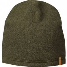 Fjällräven Lappland Fleece Hat