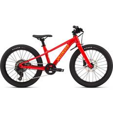 Specialized Riprock 20 20