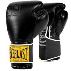 1910 Classic Training Gloves, Boxnings- & Thaihandskar