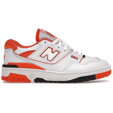 New Balance 550 Syracuse - 37,5