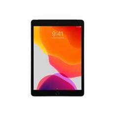 Apple Ipad 7th gen. (2019) LTE 128GB Space Gray Grade A+