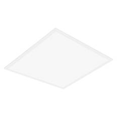 Panel Compact 3630lm 600X600mm 33W/830 UGR19