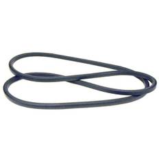 Kilrem till MTD, motor-variator (39-618)