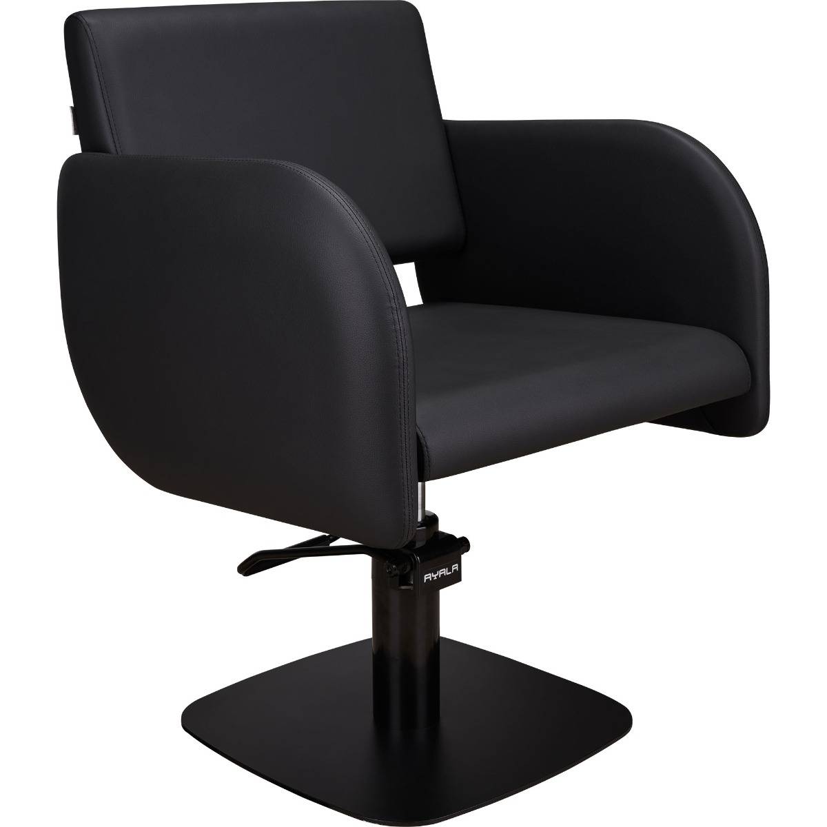 Ayala Levante Custom Styling Chair