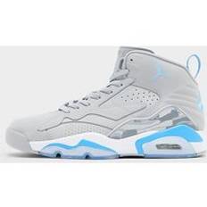 Jordan Jumpman MVP Herr, Wolf Grey