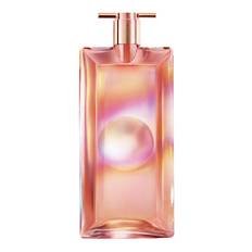 Idole Nectar 4 Edp 50Ml Beauty Women Fragrance Perfume Mists Nude Lancôme