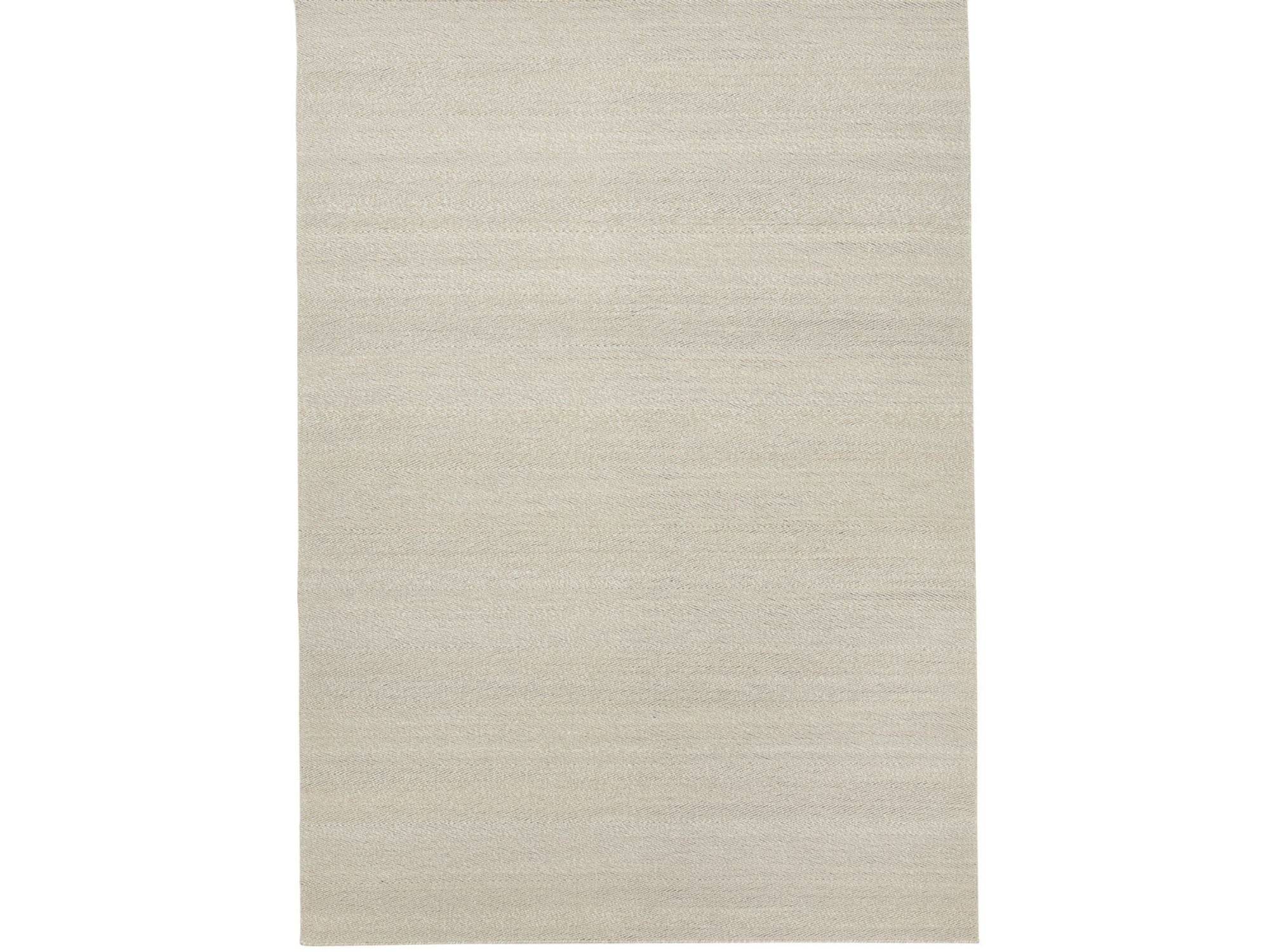 Fabula Astrid Tæppe (1200 Sand, B200 x L300 cm).
