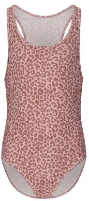 ZigZag Silvia Badedragt til børn - Leo-8