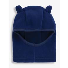 Jojo Maman Bébé Jojo Maman Bébé Hyggelig Polarfleece Balaclava