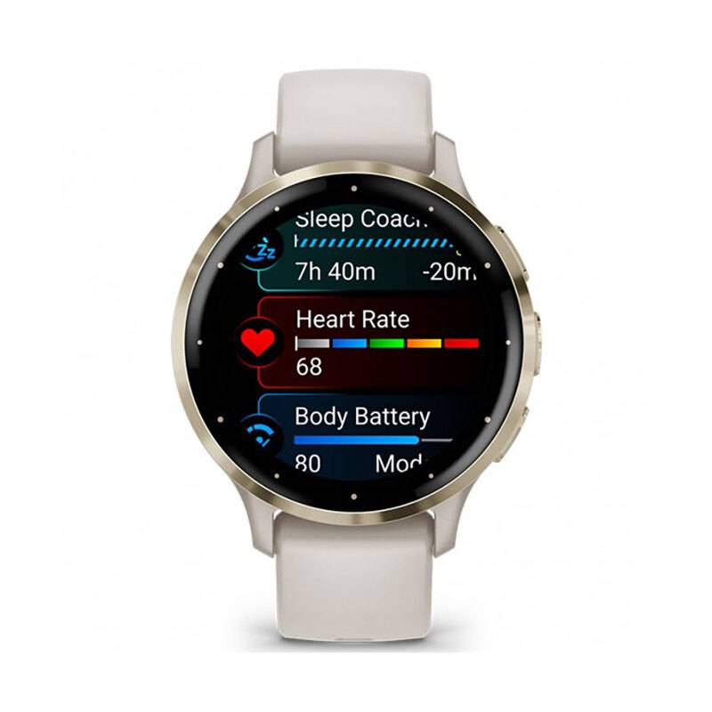 GARMIN Venu 3S