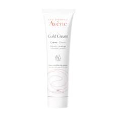 Eau Thermale Avène Cold Cream