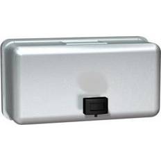 Juvel Intra Sanitet Easy 0345 sæbedispenser væg