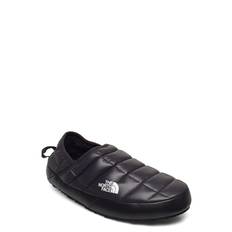 The North Face M Thermoball Traction Mule V Svart