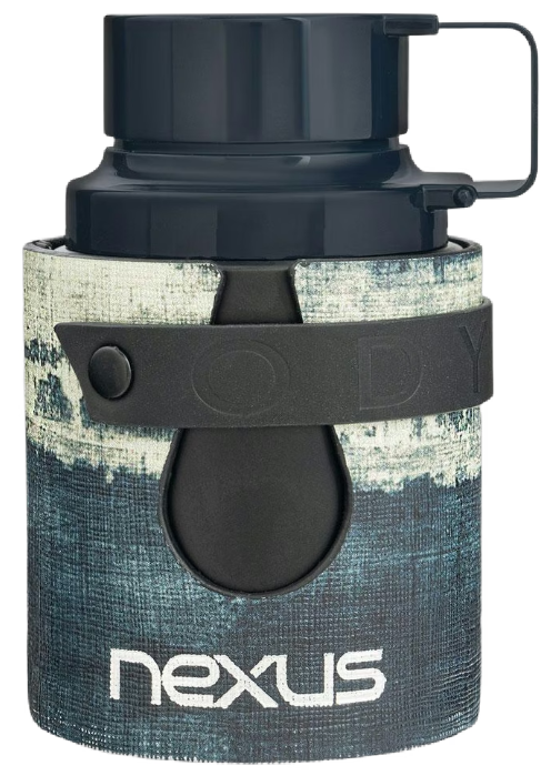 Armaf Odyssey Nexus Aqva Edition EDP 100 ml