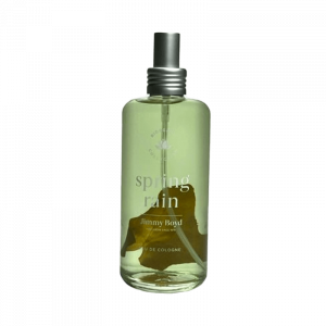 Jimmy Boyd Spring Rain - Eau de Cologne - 200ml