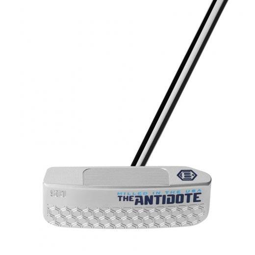 Bettinardi - Antidote - SB1 (Fattning: Höger (vanligast), Längd: 35")