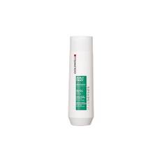 Goldwell Dualsenses Curly Twist Shampoo Locken 250 ml