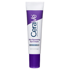 CeraVe Skin Renewing eye cream- Fri fragt over 249