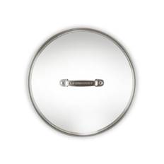 Le Creuset Glaslock TNS 26cm