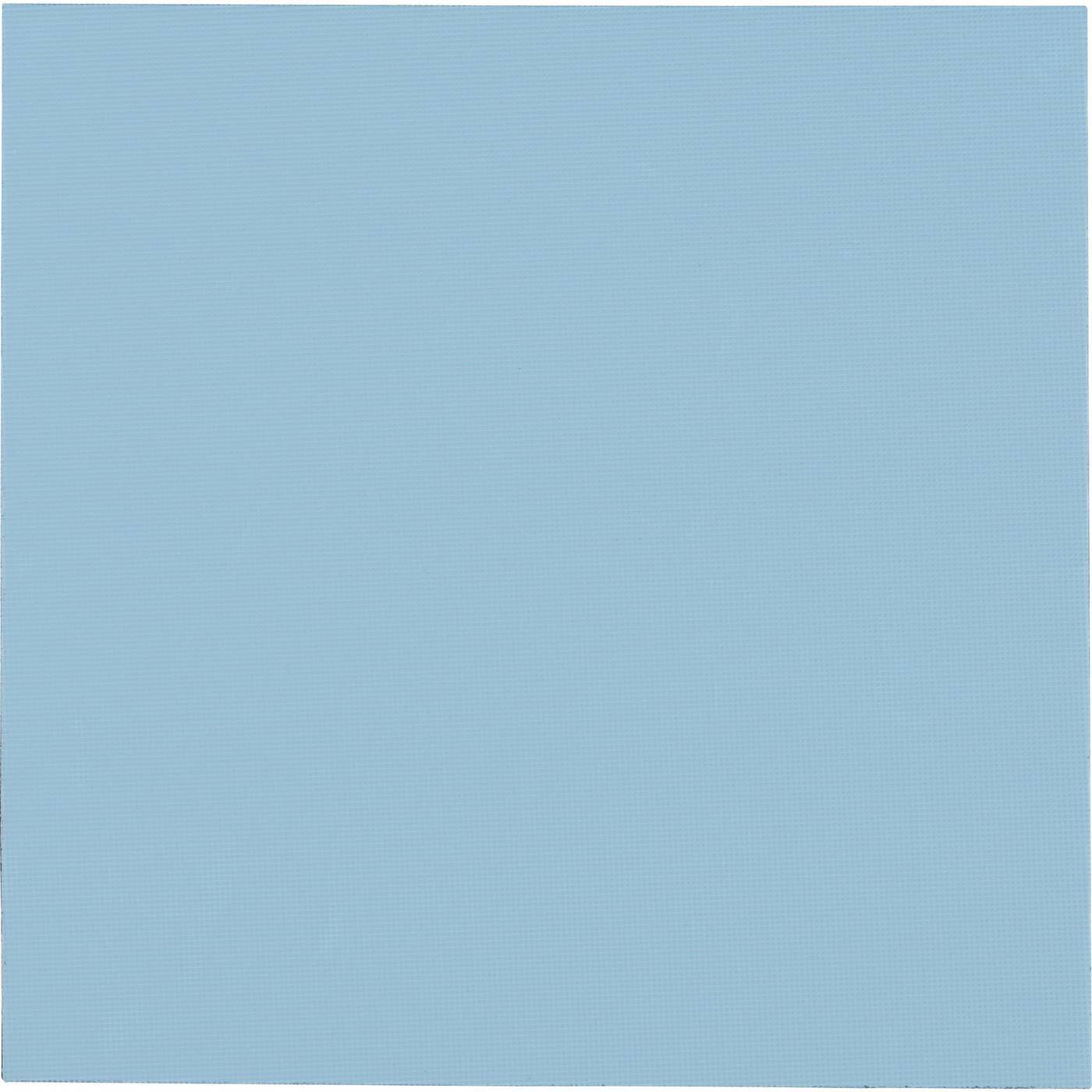 Thermal Grizzly Minus Pad Pro Termiskt ledande pad 0.5 mm (L x B) 100 mm x 100 mm