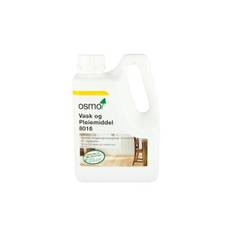 Osmo 8016 Vask og Plejemiddel 1,0 ltr