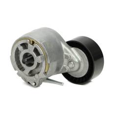 MASTER-SPORT N35340-PCS-MS Spännrulle