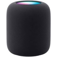 Apple HomePod 2. gen. højttaler (midnight)- På fjernlager - Klar levering