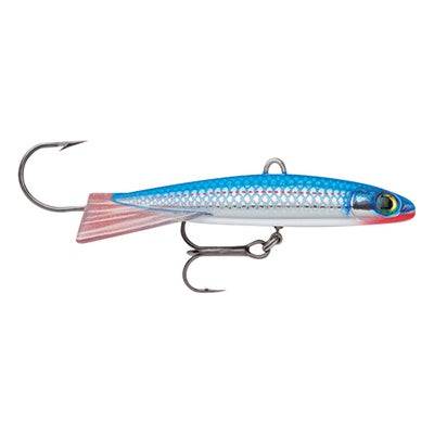 Rapala Jigging Rap Magnum