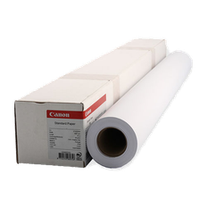 Canon IJM021 Oce 90g 841mmx91m plotterpapir