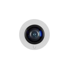 UniFi Protect AI Theta Pro 360 Lens Netværksovervågningskamera Indendørs  2160 x 2160