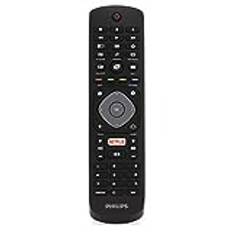 Original 996596001555 fjärrkontroll för Philips 3D Smart TV 32PFS6401 32PFT5501 40PFT5501 49PFT5501 55PUS7101 43PUS6501 49PUS6501 55PUS6501 49PFH5501 49PUS6561 55PUS6561 49PUS6432 50PUS6503