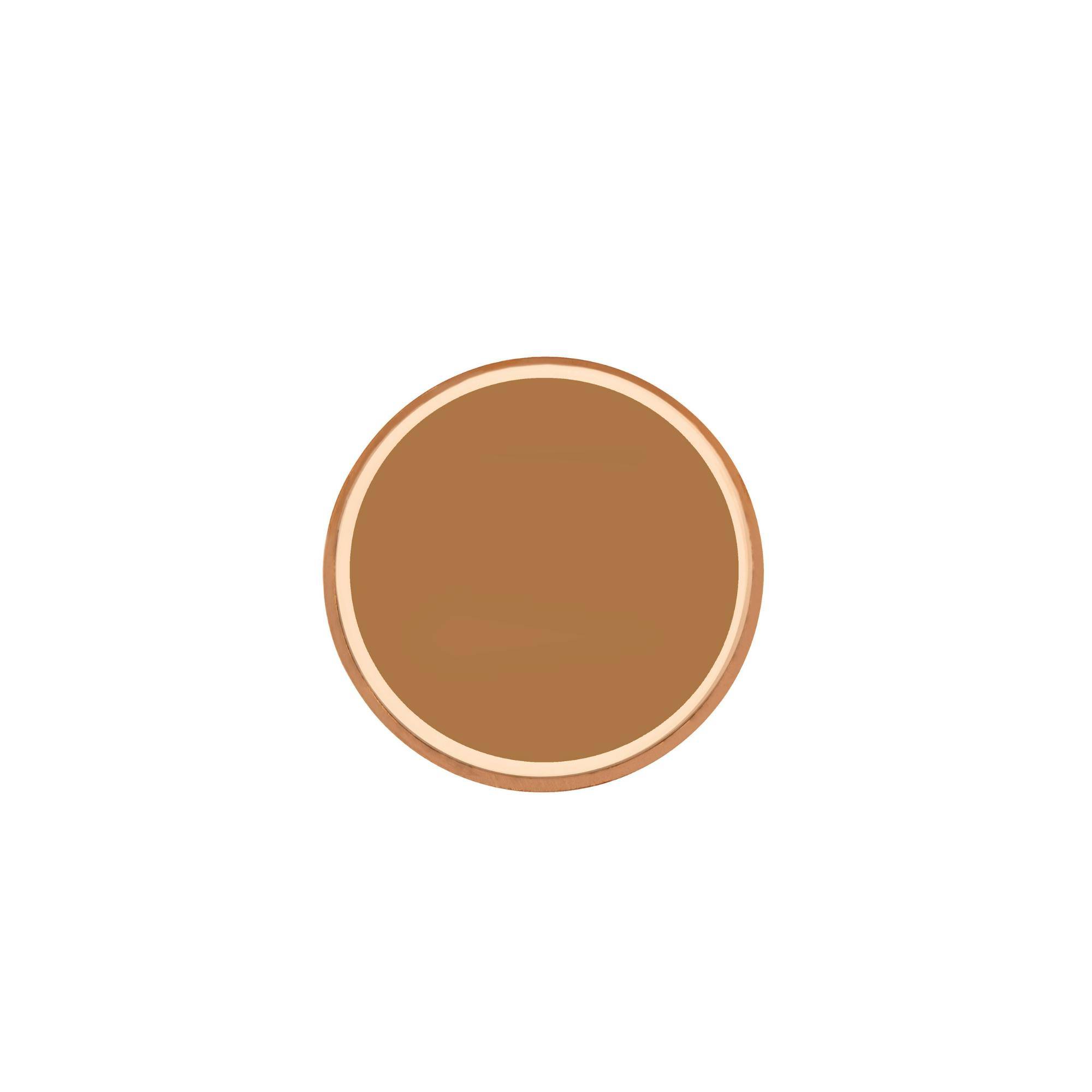 Danessa Myricks Beauty Yummy Skin Blurring Balm Powder 6 18 g