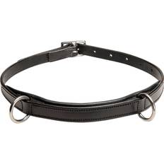 Kapson Fairfield® Svart