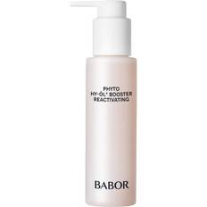 BABOR Rengoring CleansingPhyto Hy-oil Booster Reaktiverande 100 ml (1.930,00 kr / 1 l)