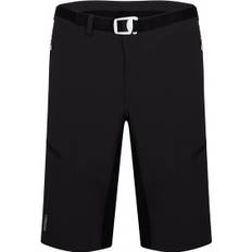 Freewheel Trail Shorts