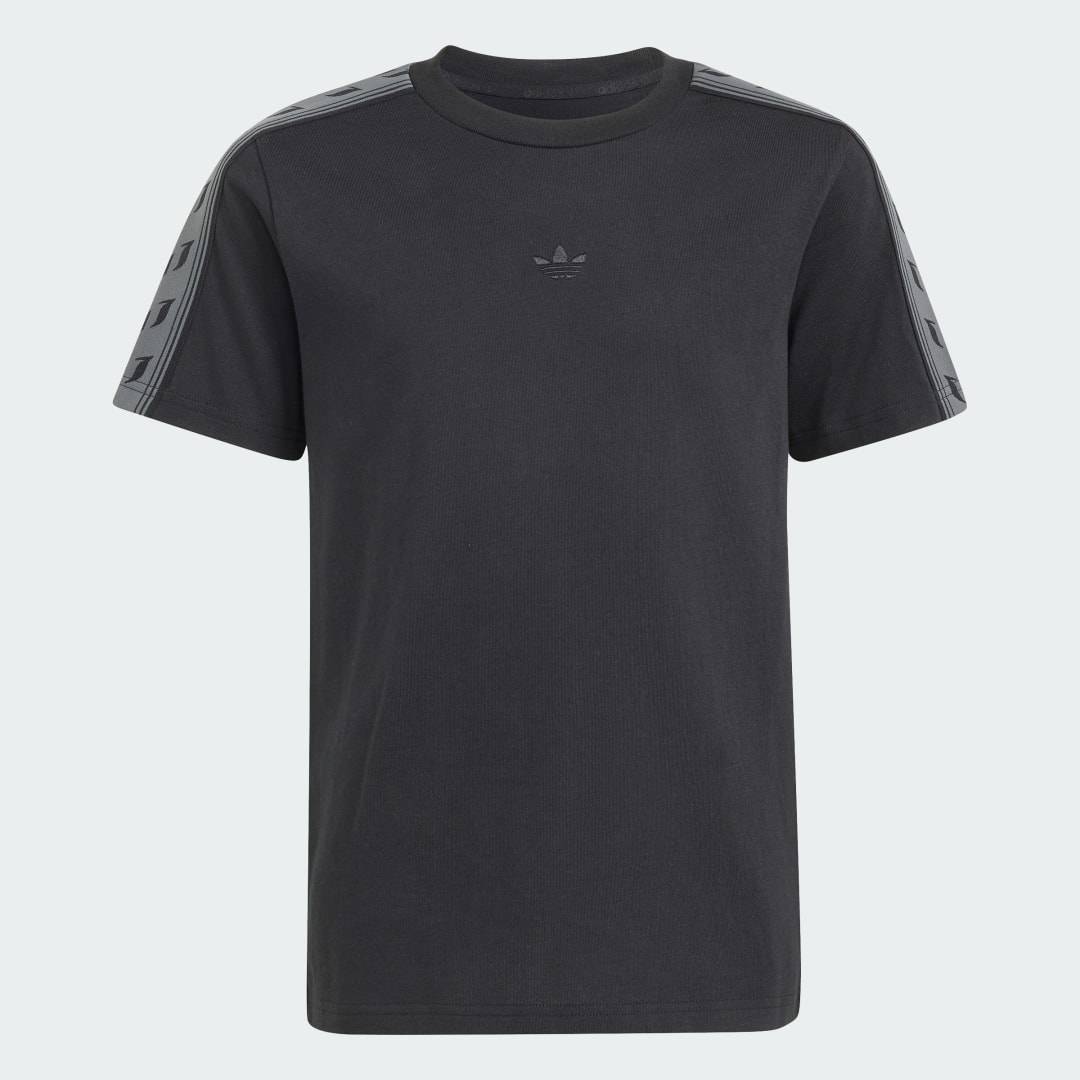 Messi Originals T-shirt för barn - Black - 128